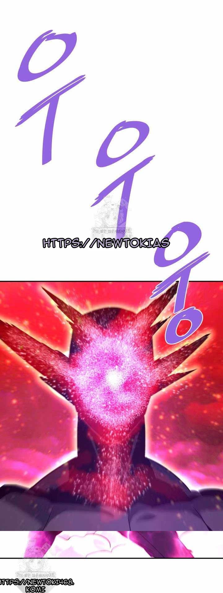 Сторінка 27
