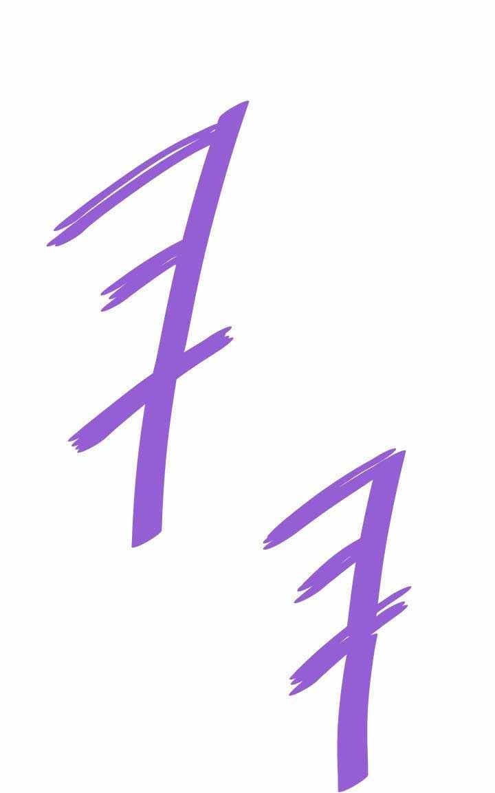 Сторінка 74