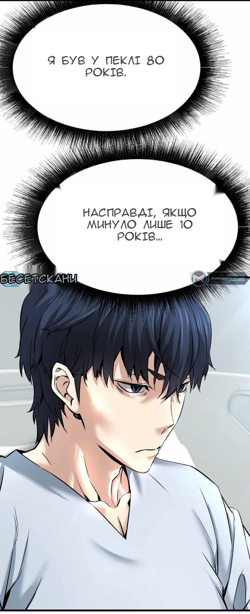Сторінка 42