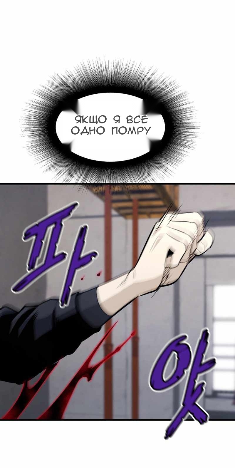 Сторінка 11