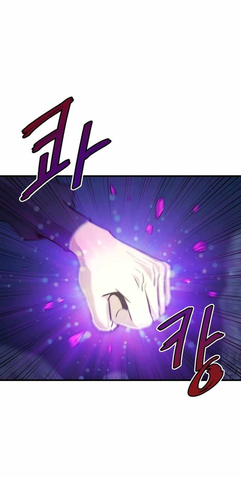 Сторінка 22