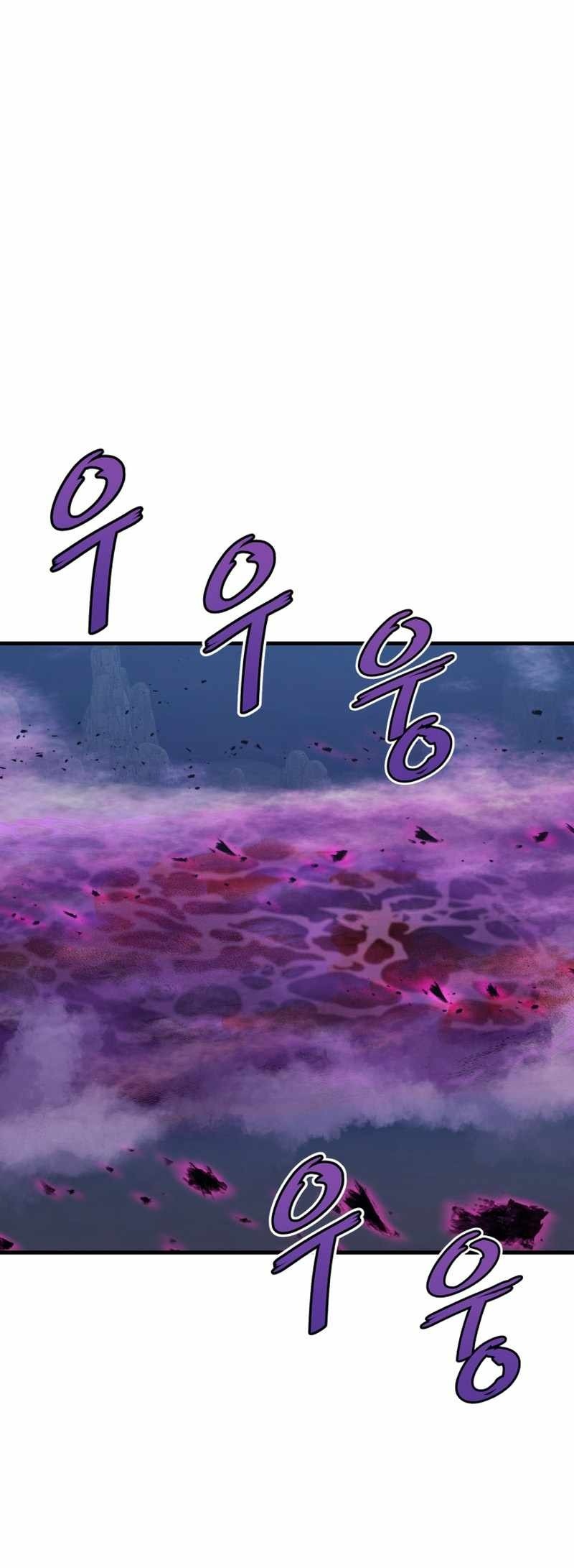 Сторінка 37