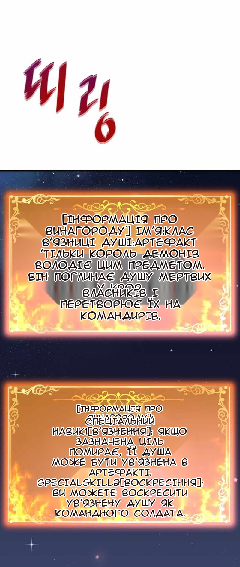 Сторінка 29