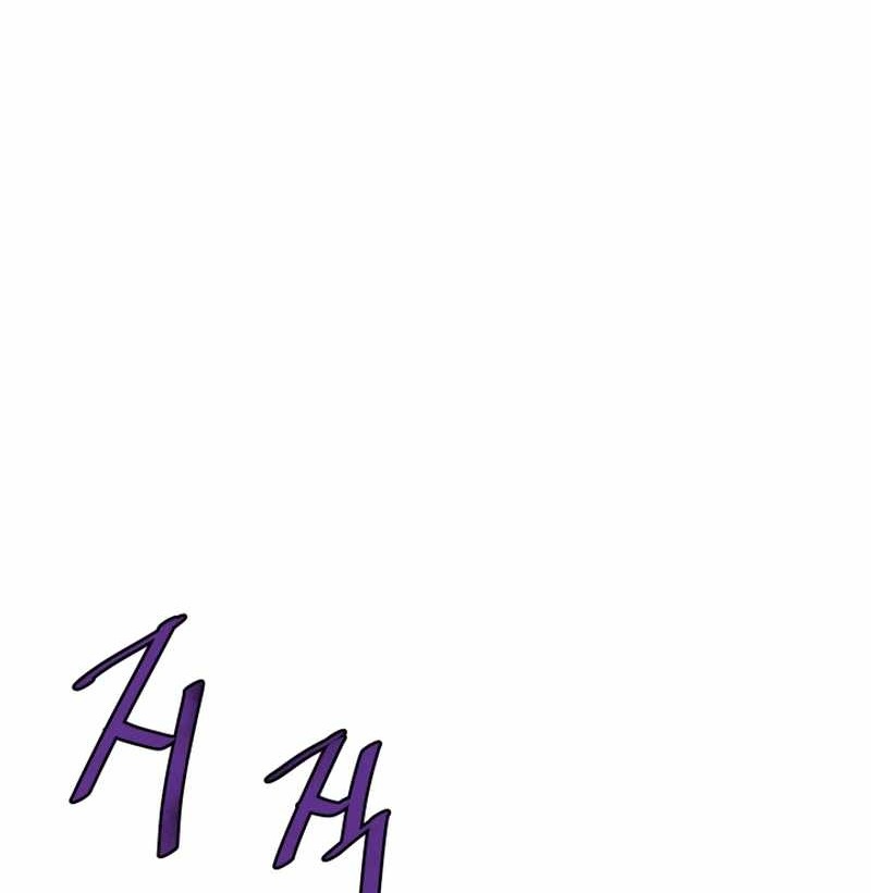 Сторінка 49