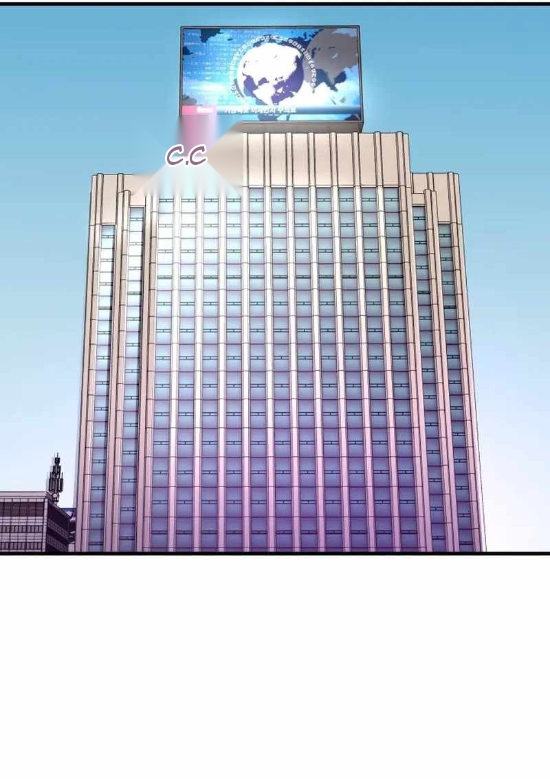Сторінка 66
