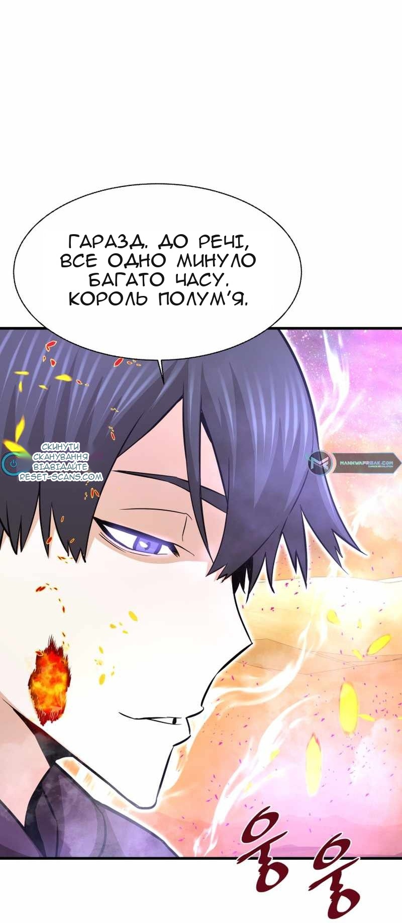 Сторінка 49