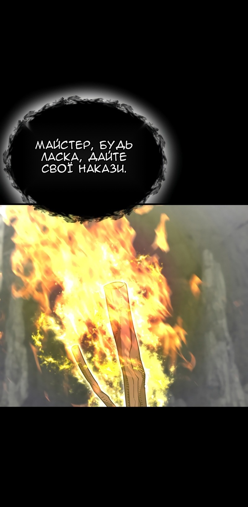 Сторінка 5