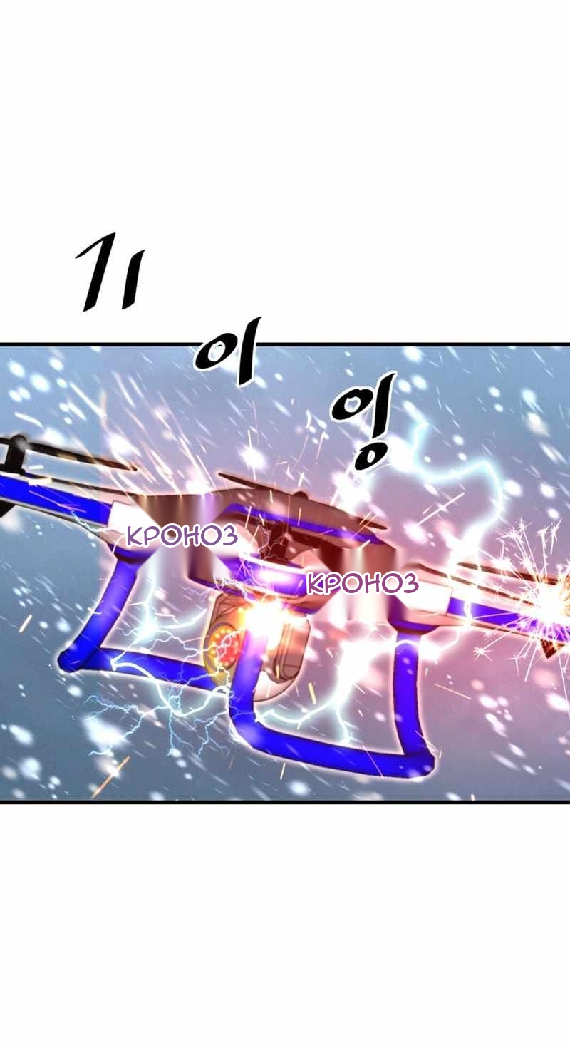 Сторінка 17