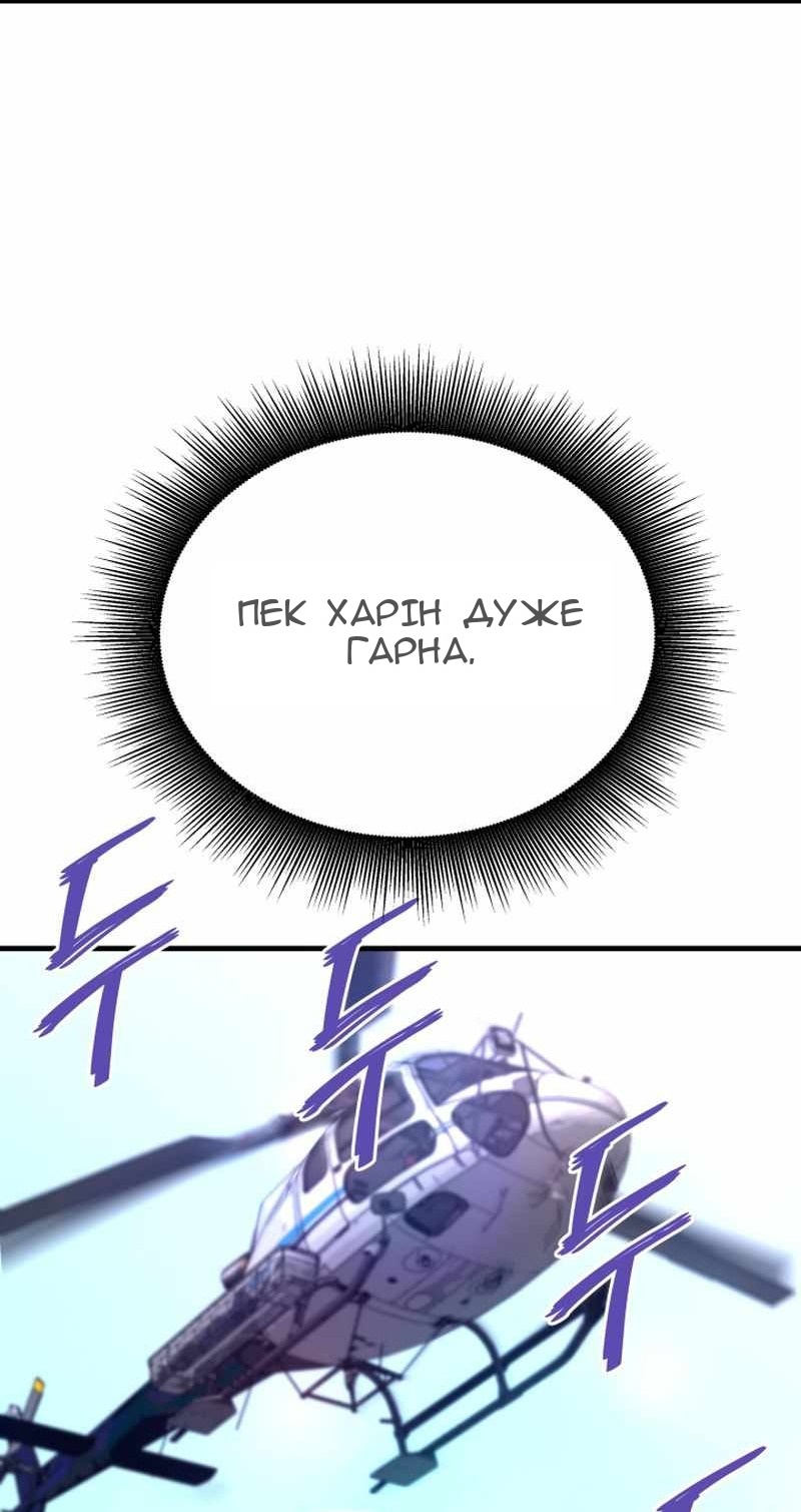 Сторінка 97