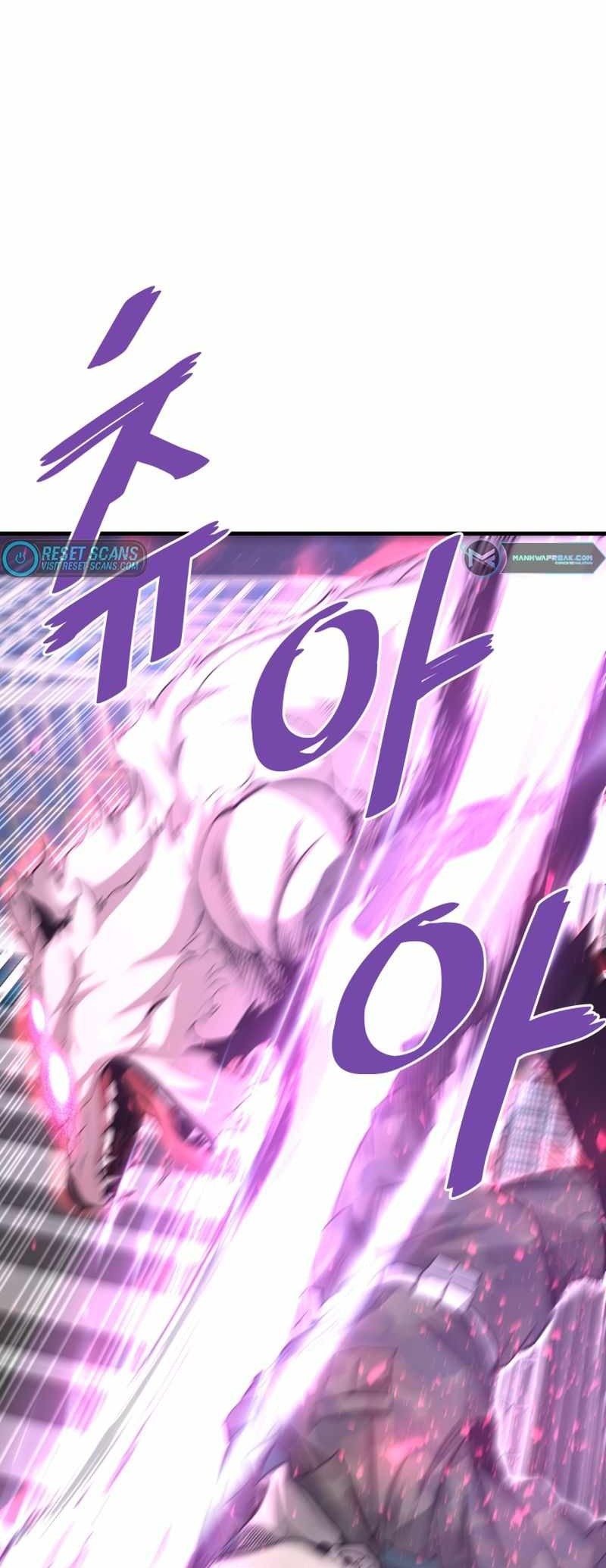 Сторінка 72