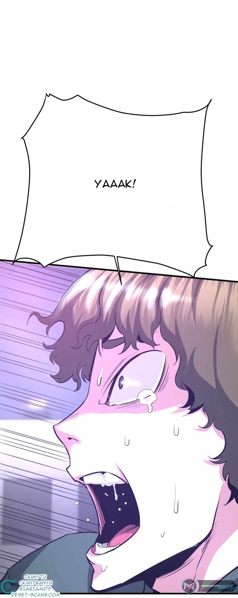 Сторінка 17