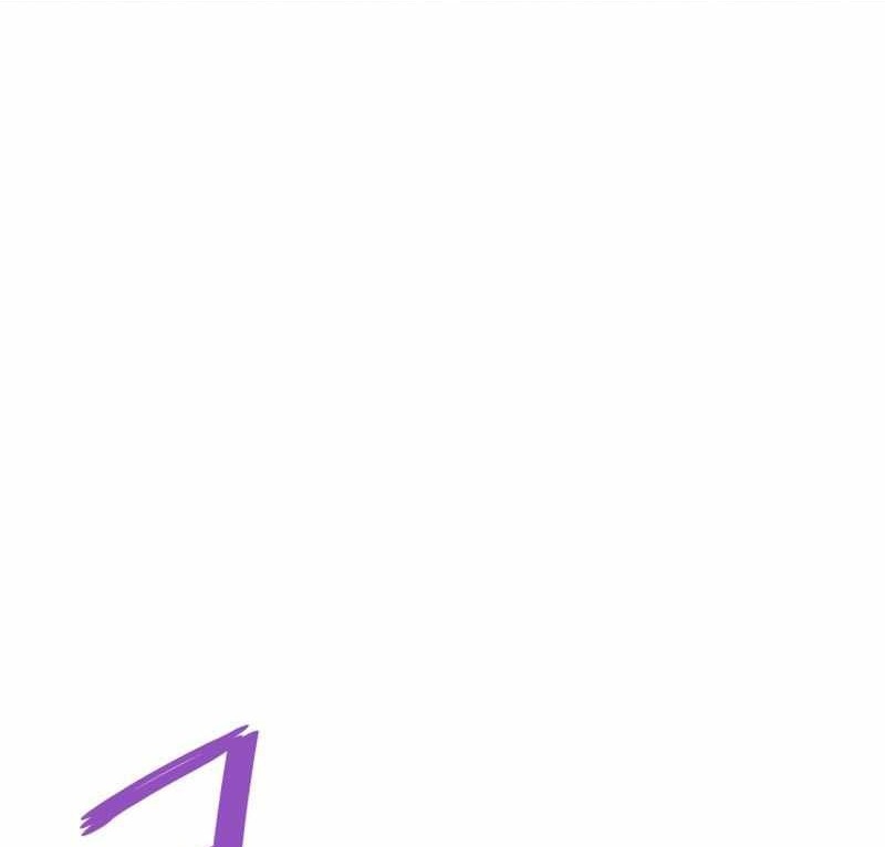 Сторінка 4