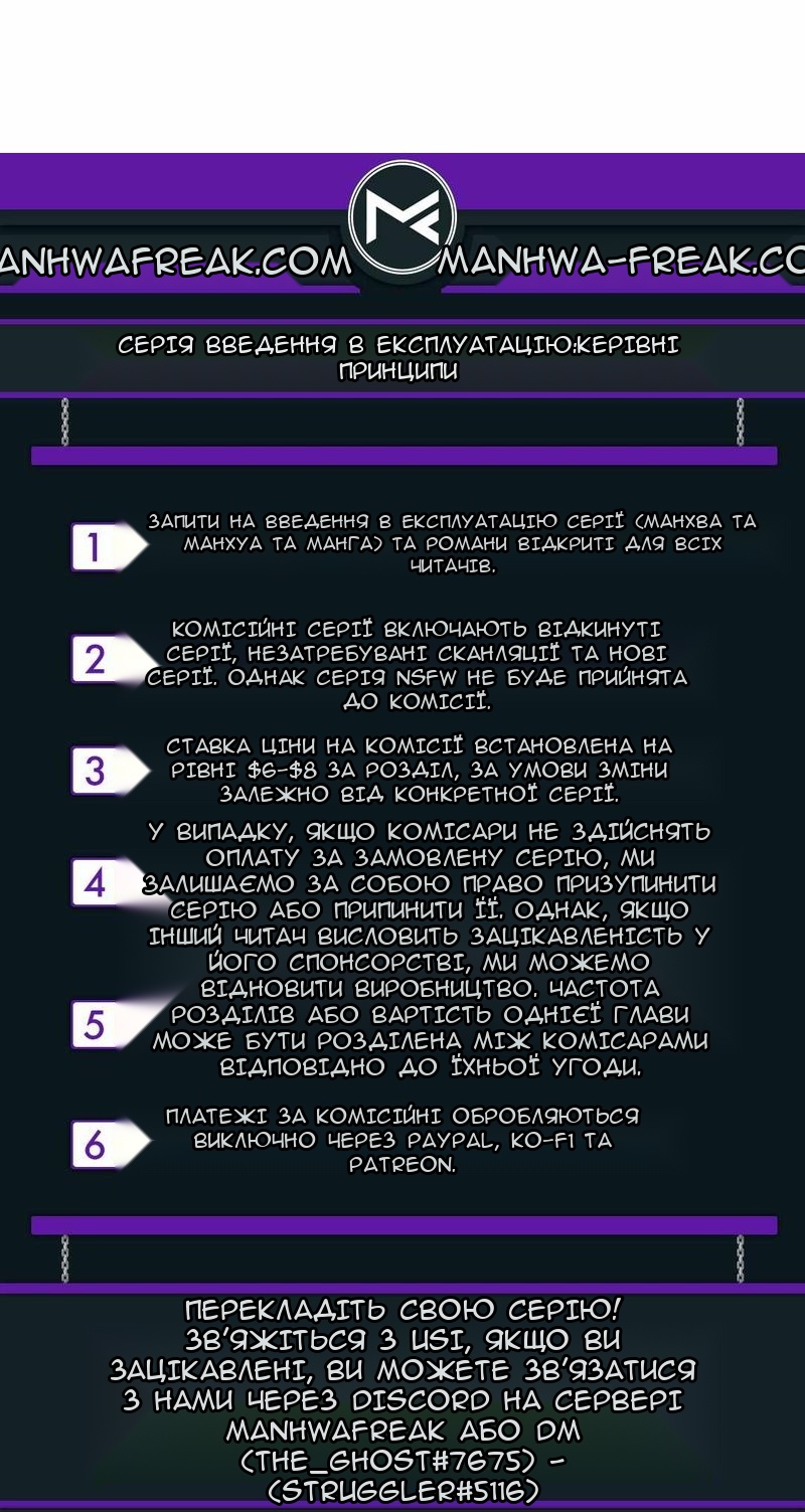Сторінка 94