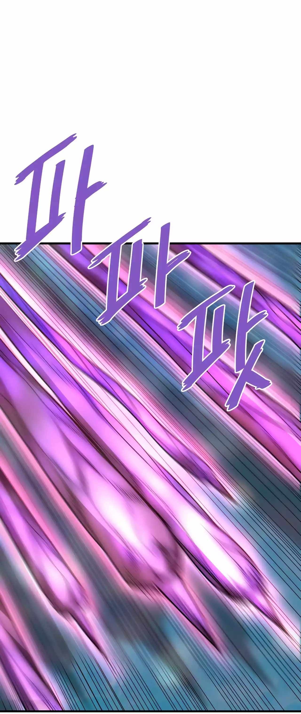 Сторінка 15