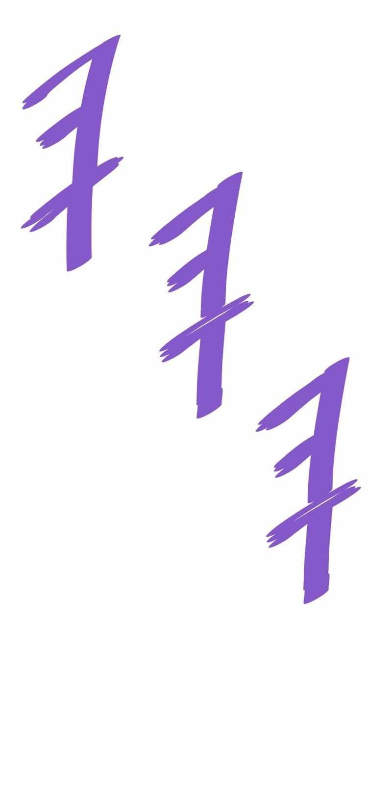 Сторінка 49