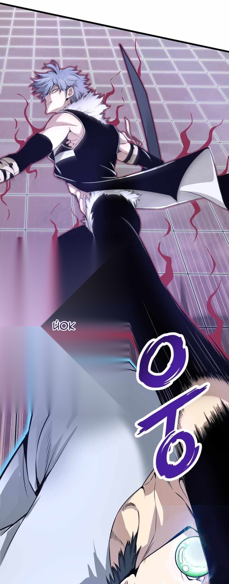 Сторінка 15