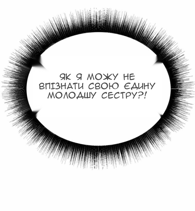 Сторінка 110