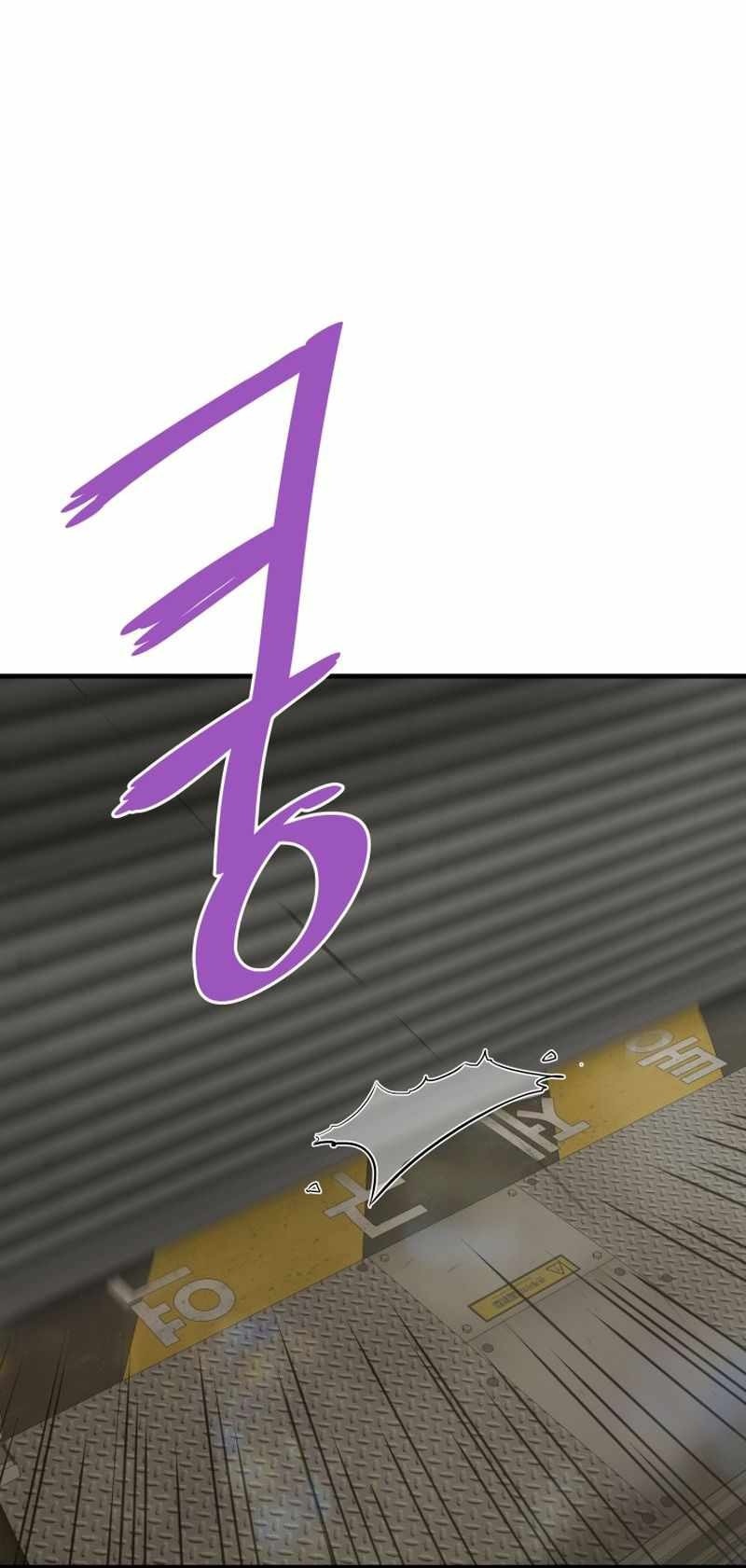 Сторінка 21