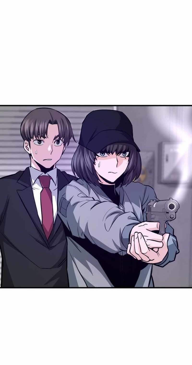 Сторінка 60