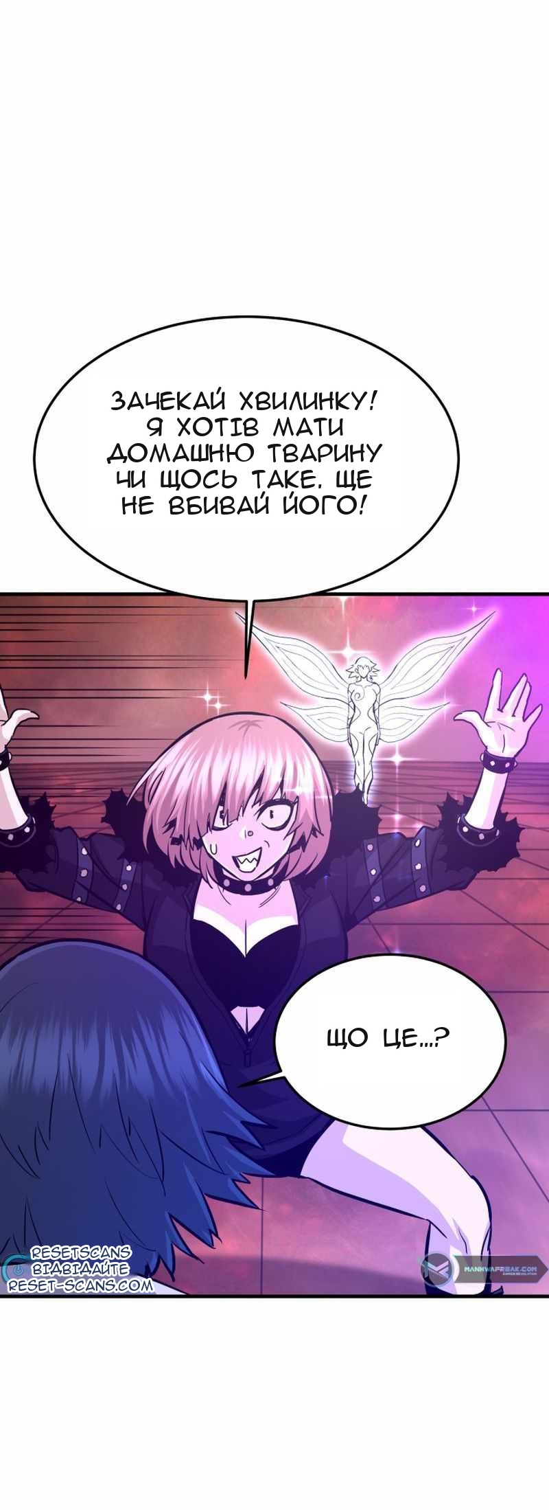 Сторінка 74