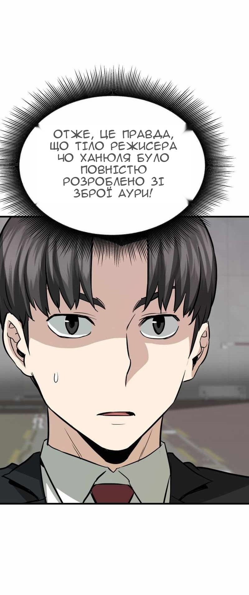 Сторінка 33
