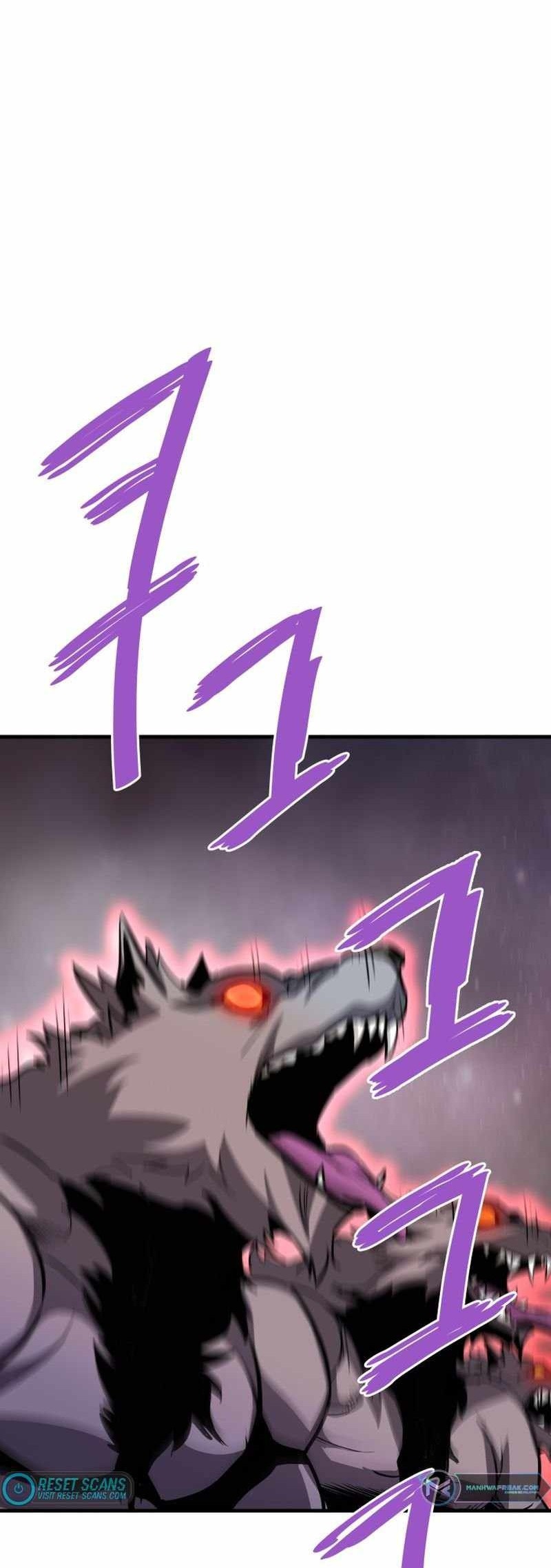 Сторінка 76