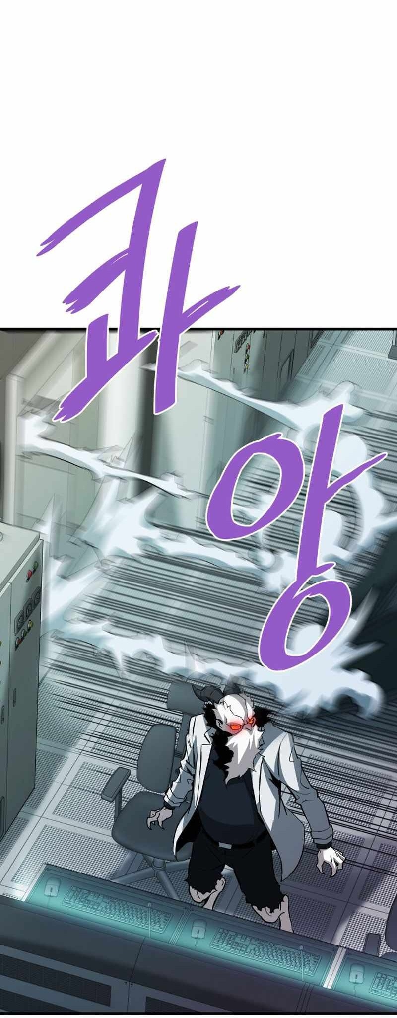 Сторінка 41
