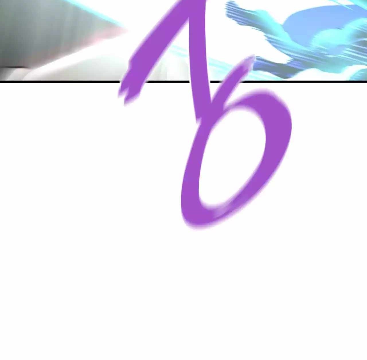 Сторінка 45