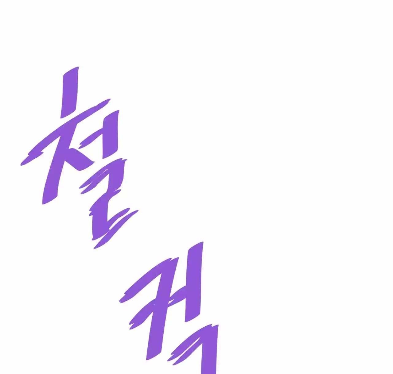 Сторінка 9