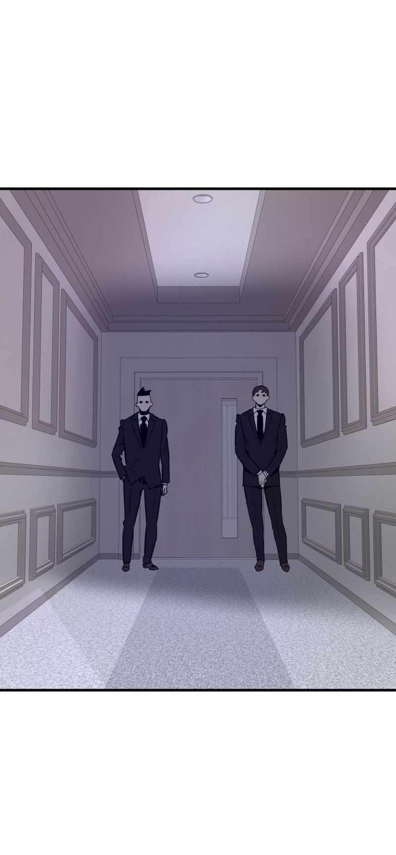 Сторінка 3