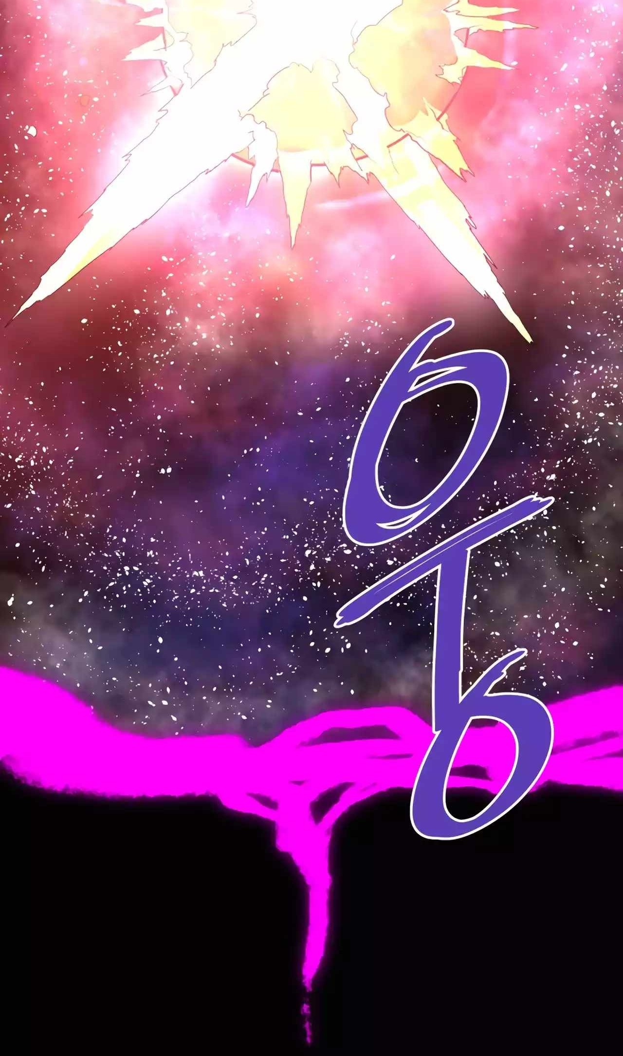 Сторінка 40