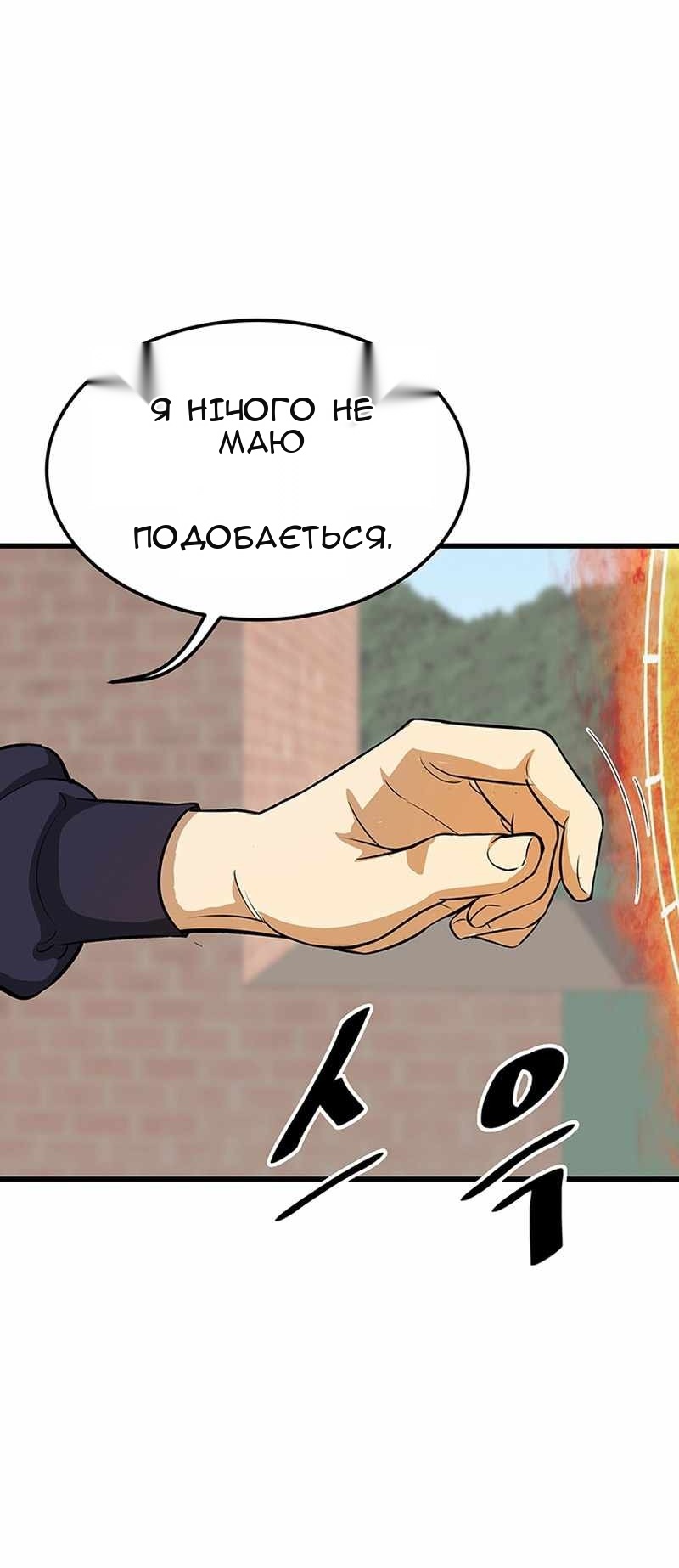 Сторінка 28