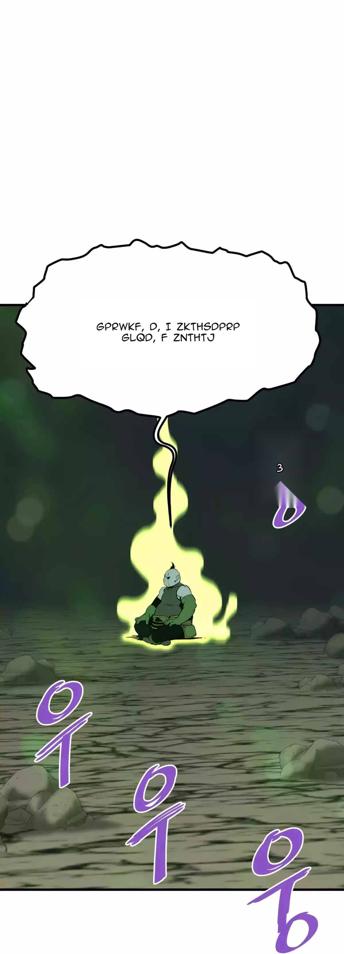 Сторінка 67