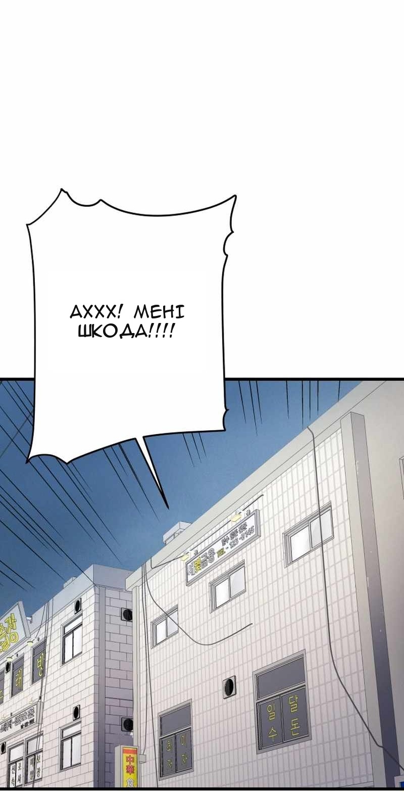 Сторінка 84