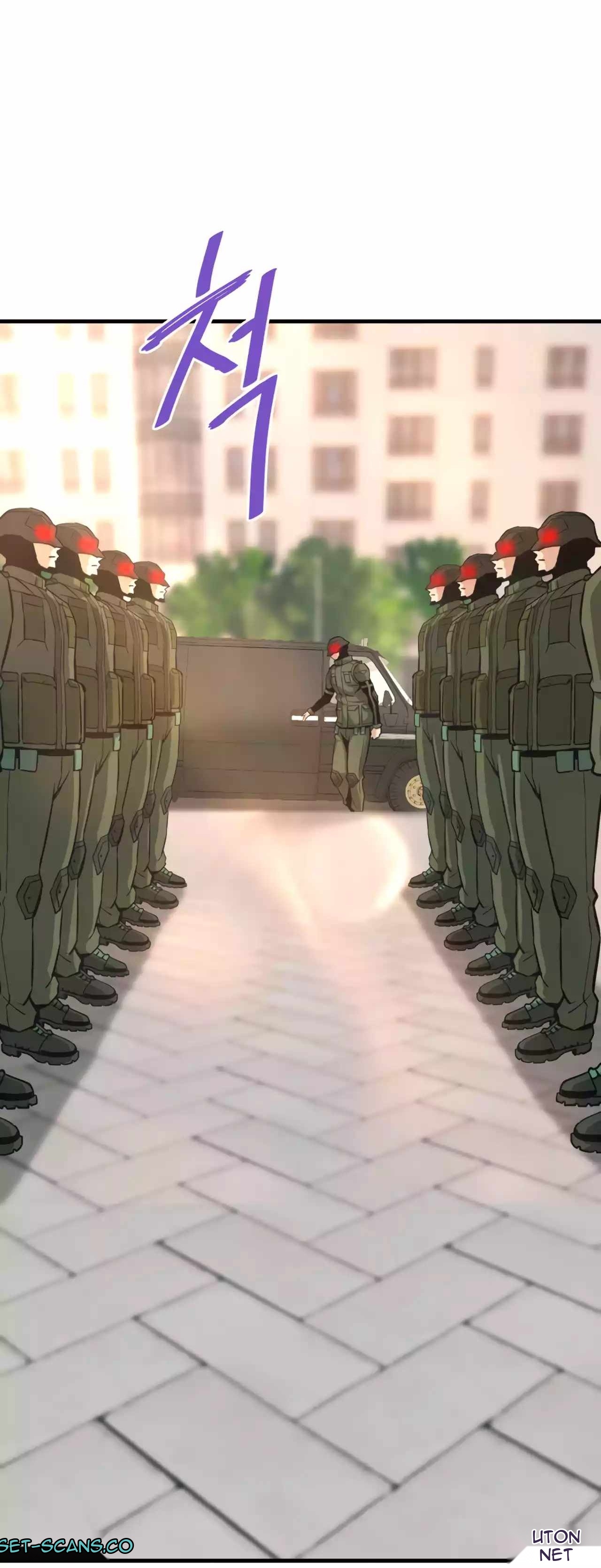 Сторінка 30