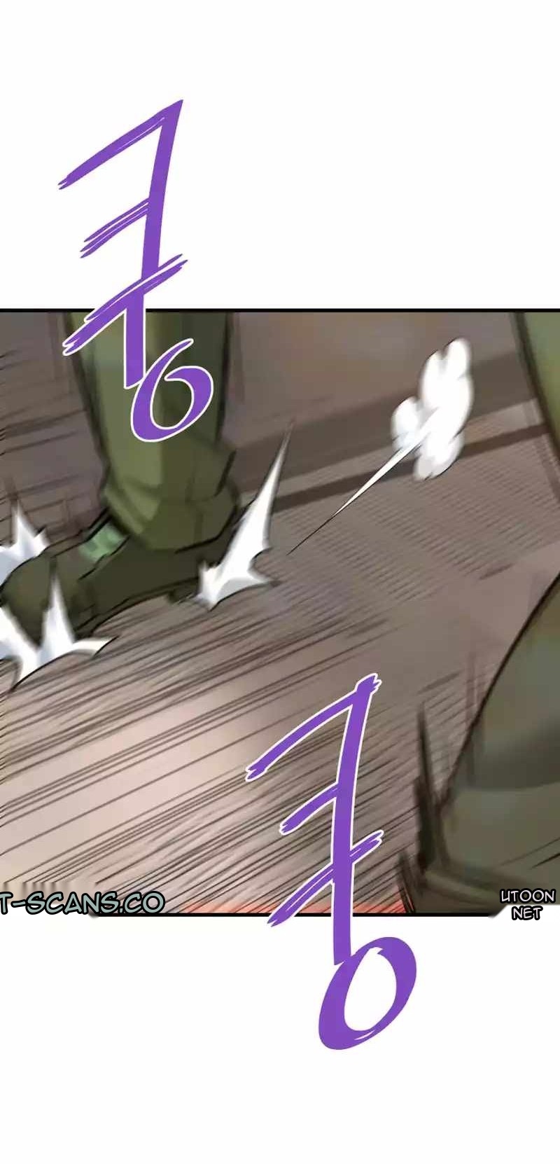Сторінка 11