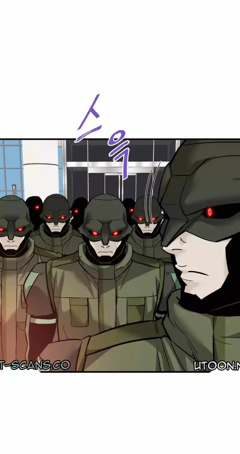 Сторінка 41