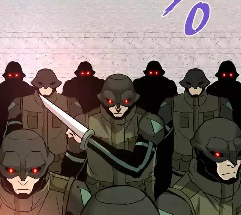 Сторінка 43