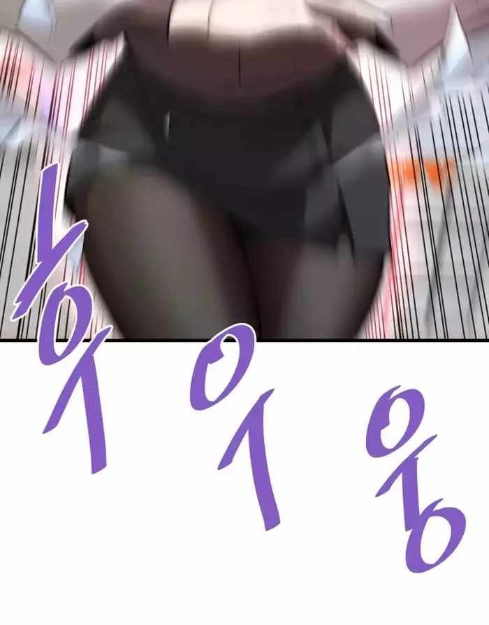 Сторінка 9