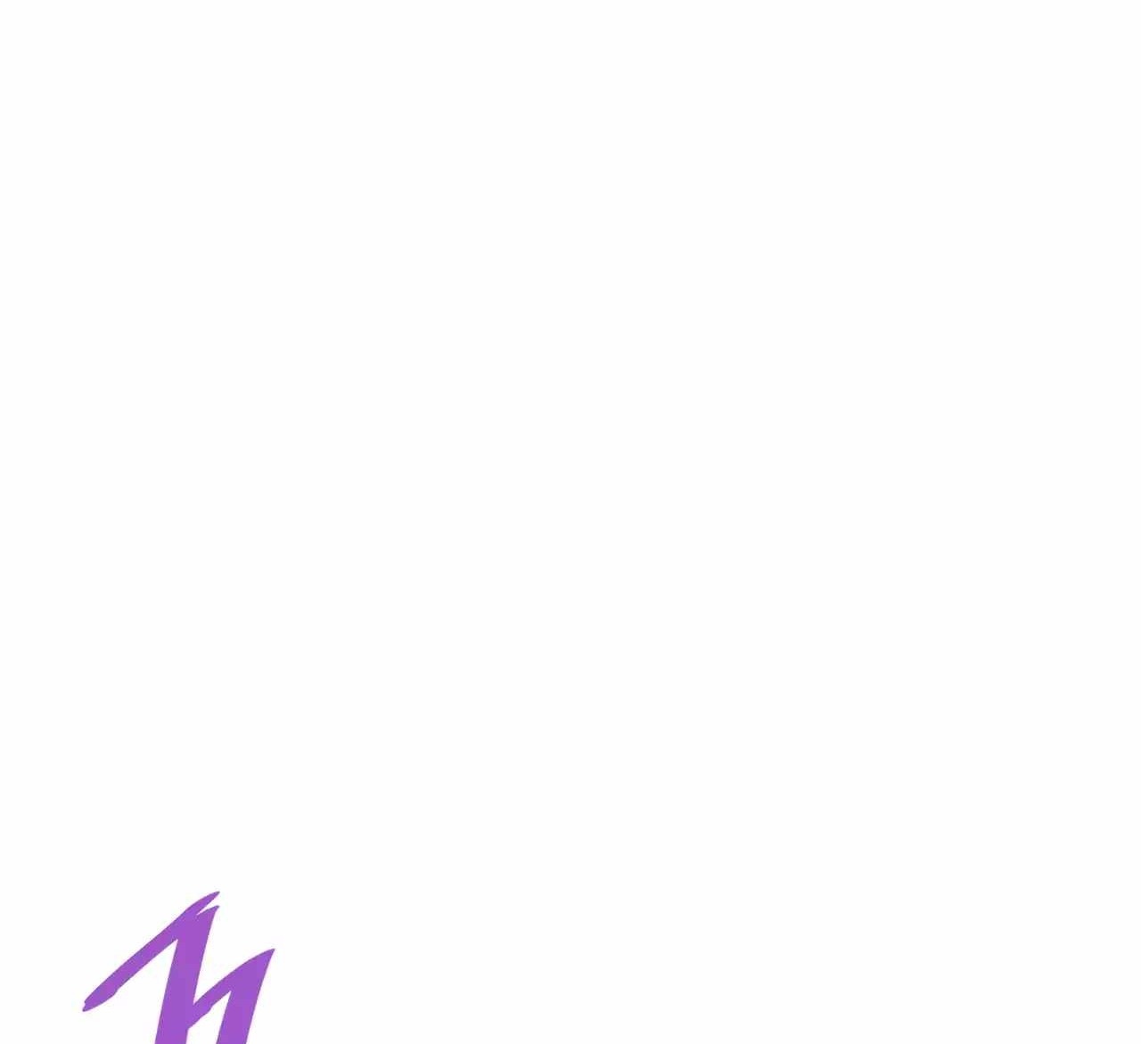 Сторінка 12