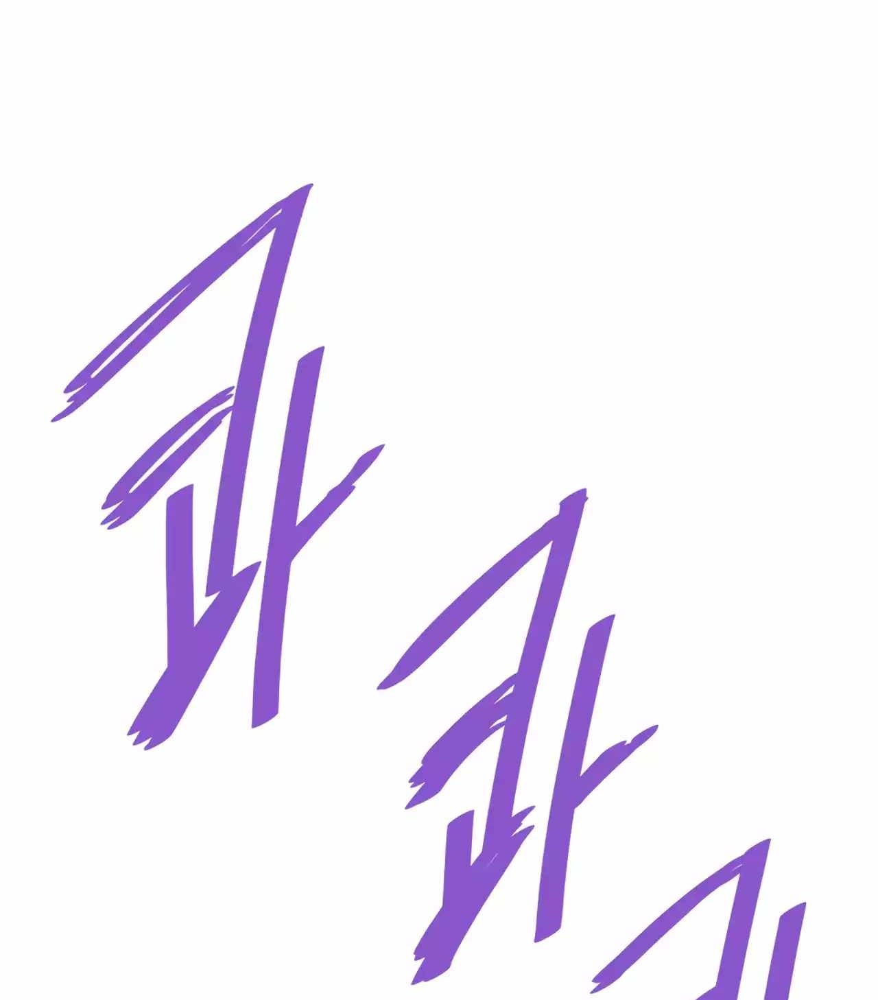 Сторінка 15