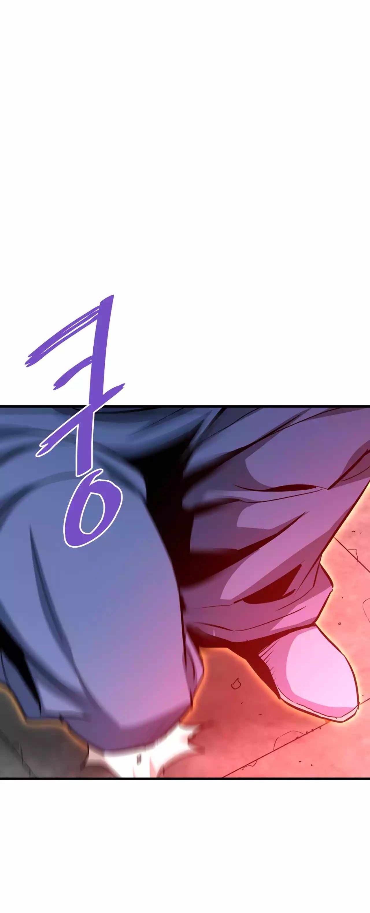 Сторінка 22