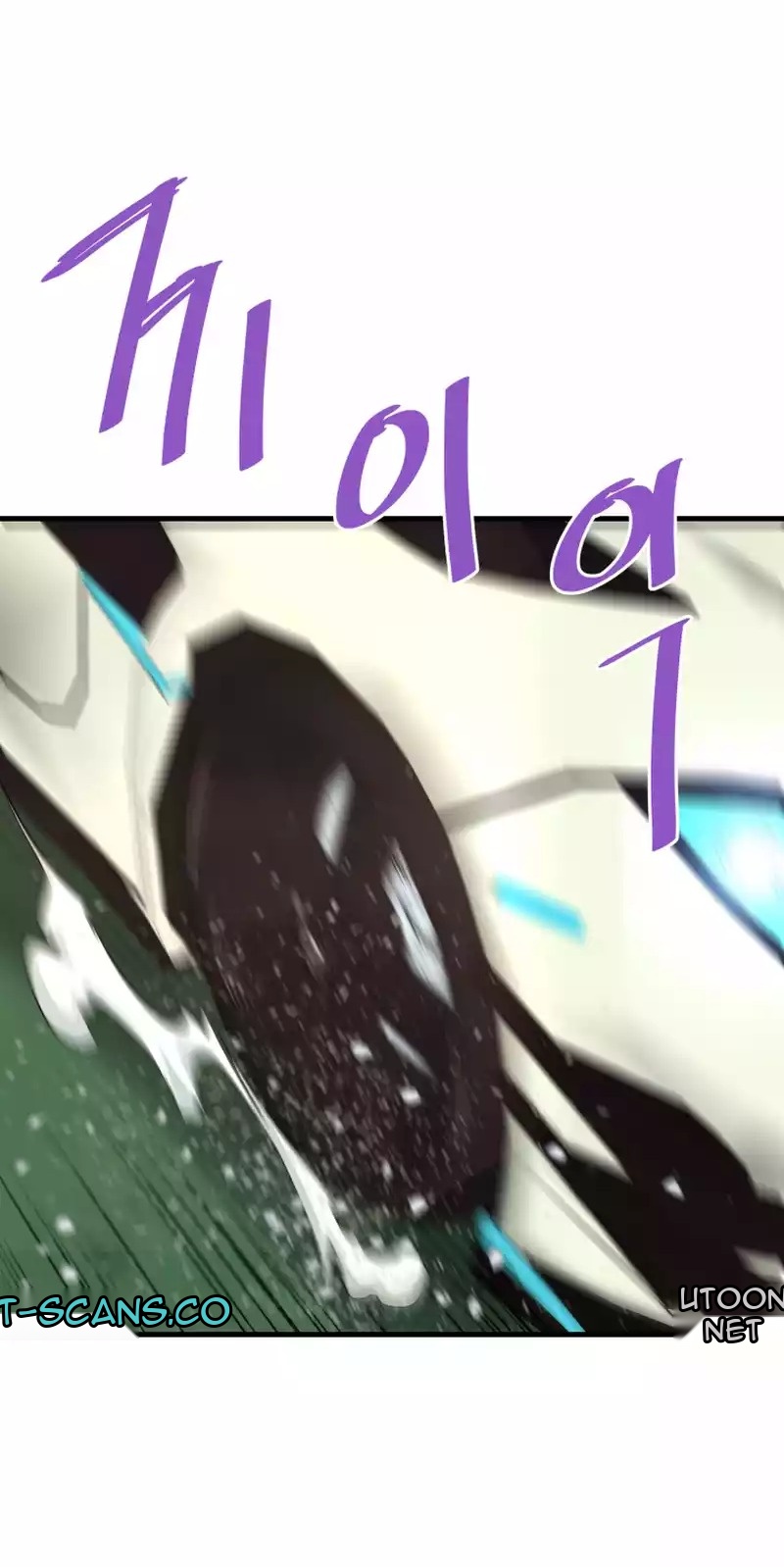 Сторінка 15