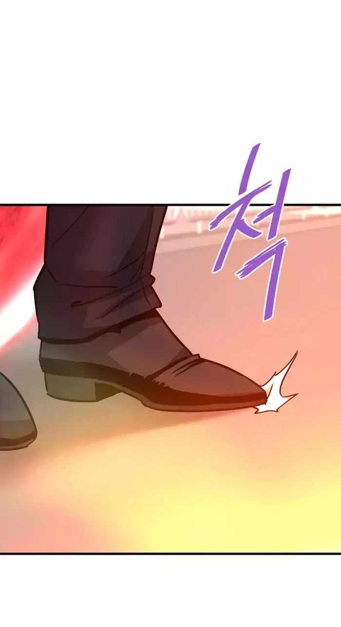 Сторінка 5