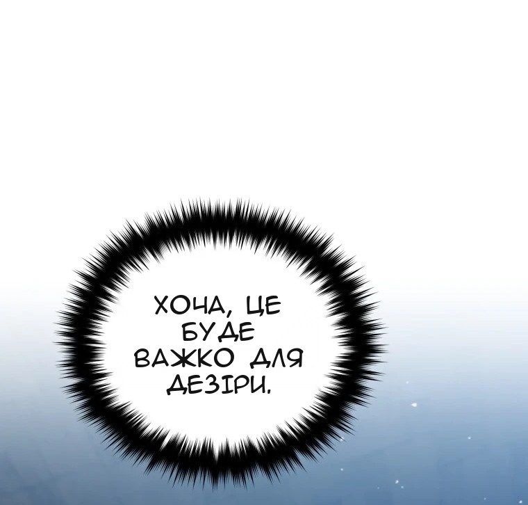 Сторінка 29