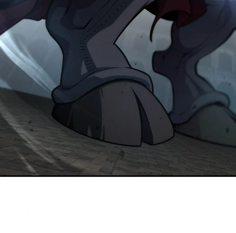 Сторінка 48