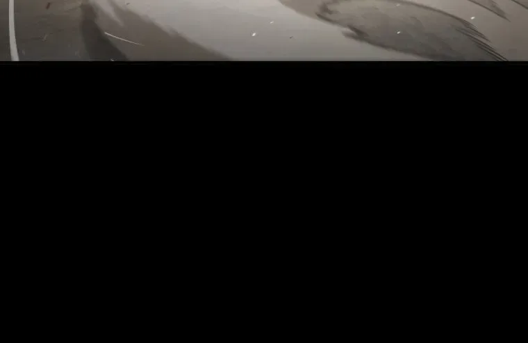 Сторінка 123