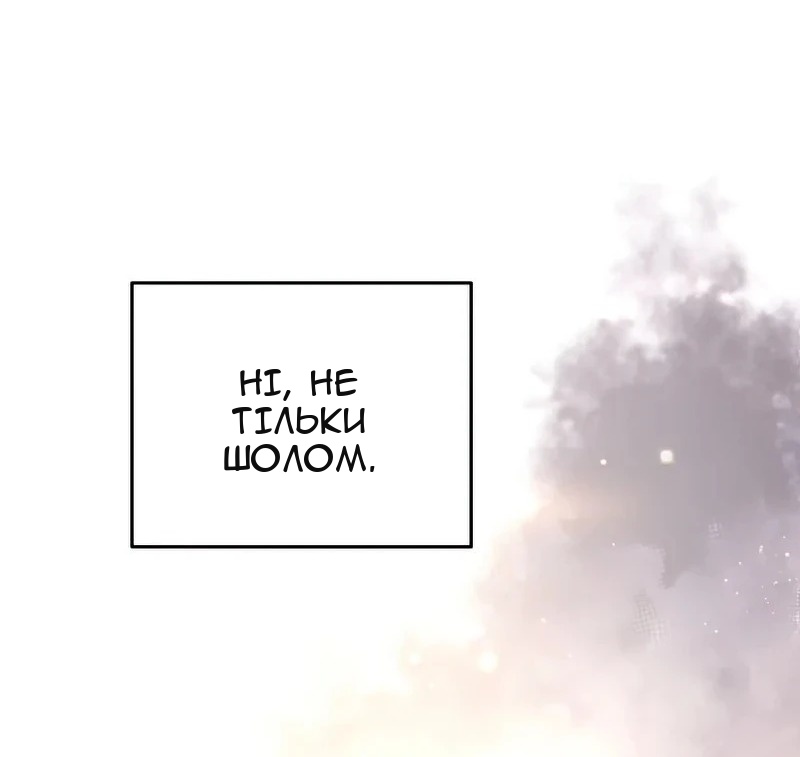 Сторінка 89