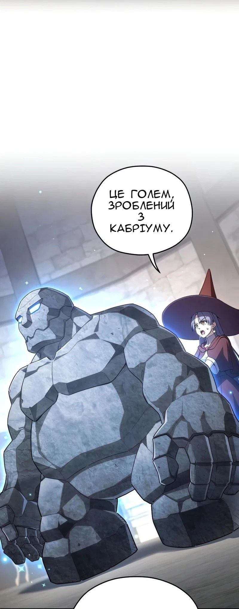 Сторінка 17