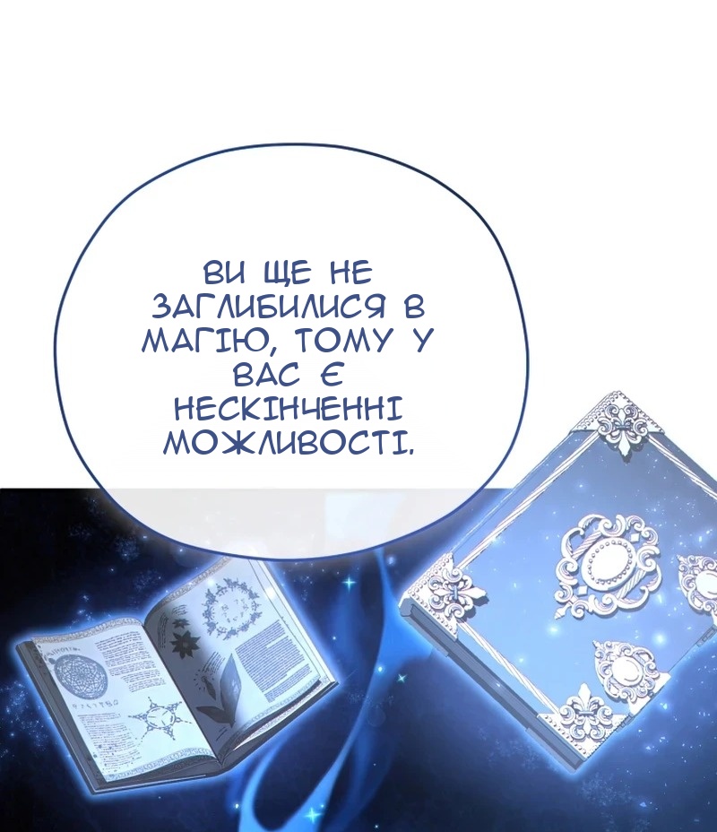 Сторінка 17